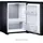 Dometic Minibar HiPro Alpha N40S EEK F schwarz (Kühlschrank)