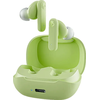 Smokin Buds True Wireless, In-Ear Kopfhörer, Matcha