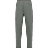 Salewa Fanes Hemp Light Grau M