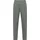 Salewa Fanes Hemp Light Grau M