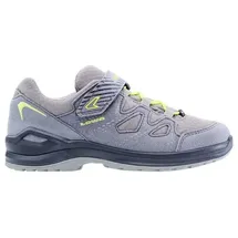 Lowa Innox Evo II GTX Lo - Multisportschuhe Gr 32 EU