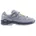 Evo Lo Multisportschuhe Gr 32 EU