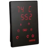 Harvia Xenio CX110 (CX110400) /11kW