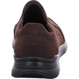 ECCO Irving Herren Coffee 45