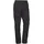 Danish Endurance Explorer Wanderhose Wasserabweisend Schwarz L