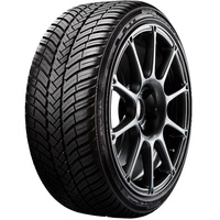 Avon Tyres AS7 All Season 215/65 R16 102V