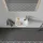 Duravit D-Code Handwaschbecken 36 x 27 cm (0705360009)