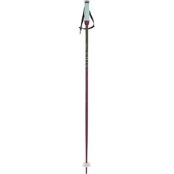 Völkl Phantastick W Berry Poles berry 125