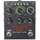 Digitech TRIO Plus Looper-Effektgerät für Gitarre
