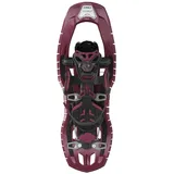 TSL Outdoor Symbioz Hyperflex Instinct Schneeschuhe - Red - EU 44-52