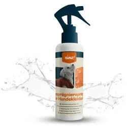 nimo Imprägnierspray für Hundebekleidung 250 ml