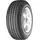 Continental Conti4x4Contact 275/55 R19 111V 4x4 Contact MO FR ML