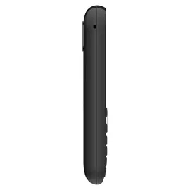 Bea-fon C80 2G - Schwarz - Modell 2025 Handy