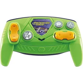 Vtech & Go Dinos RC Roboter-T-Rex