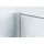 Primaster Easy 6 Open Eckdusche rechts 90 x 90 mm GLO782301328