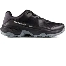 Mammut Girun II Low GTX Schuhe (Größe 38