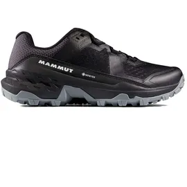 Mammut Girun II Low GTX Schuhe (Größe 38