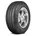 DV2 205/65 R16C 107/105T