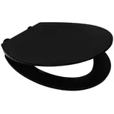 RIDDER Memphis schwarz