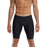 Tyr Tyreco Jammer Schwarz 32