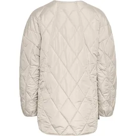 Pieces Steppjacke PCSTELLA | M