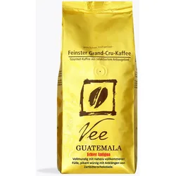 Vee's Guatemala Echter Antigua 250g