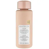 Kristin Ess The One Signature Conditioner Conditioner
