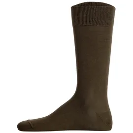 Hugo Unisex »Socken 3er Pack 3P RS UNI CC