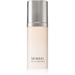 Sensai Total Lip Treatment 15 ml