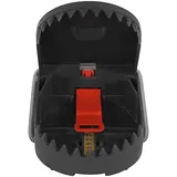 SWISSINNO SuperCat Pro Rattenfalle 1 St.