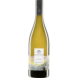Chardonnay Weingut Gesellmann 2023 BIO