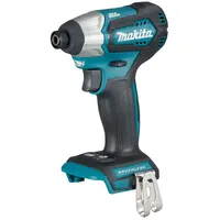 Makita DTD155Z ohne Akku