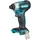 Makita DTD155Z ohne Akku
