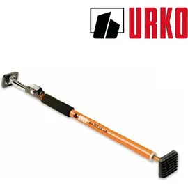 Urko Teleskopstütze 180 kg 1680-2900 mm