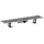 Hansgrohe RainDrain Compact Duschrinne 800 mm befliesbar edelstahl gebürstet