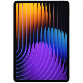 Xiaomi Pad 7 Pro 11,2" 512 GB Wi-Fi Green 		