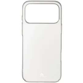 Blackrock iPhone 17 Pro Max Ultra Thin Iced Cover transparent