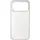 Blackrock iPhone 17 Pro Max Ultra Thin Iced Cover transparent