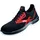 Atlas Halbschuh A 55 RED Gr. 42 SRC alu-tec Aluminiumkappe