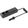 VOLTCRAFT Wechselrichter VC-CAR200 200 W 12 V/DC - 230 V/AC