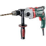 Metabo BEV 1300-2