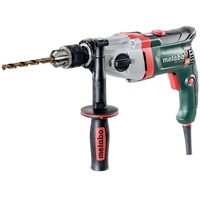 Metabo BEV 1300-2