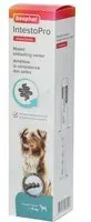 Beaphar IntestoPro pâte chien à partir de 15kg Pâte 20 ml
