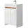 Vicco Lemgo Waschtisch 60 x 40 cm