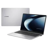 Asus ExpertBook P1 15,6" AMD Ryzen 7 7735HS 16 GB RAM 512 GB SSD ohne Betriebssystem