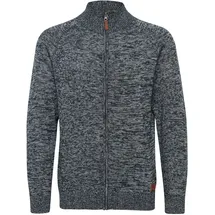 Blend Strickjacke BHDaniri in blau | Gr.: S