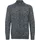 Blend Strickjacke BHDaniri in blau | Gr.: S