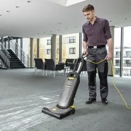 Kärcher CV 38/2 Adv