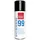 Kontakt Chemie Screen Reinigungsschaum 200 ml