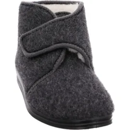 ROHDE Herren schwarz, Größe 45